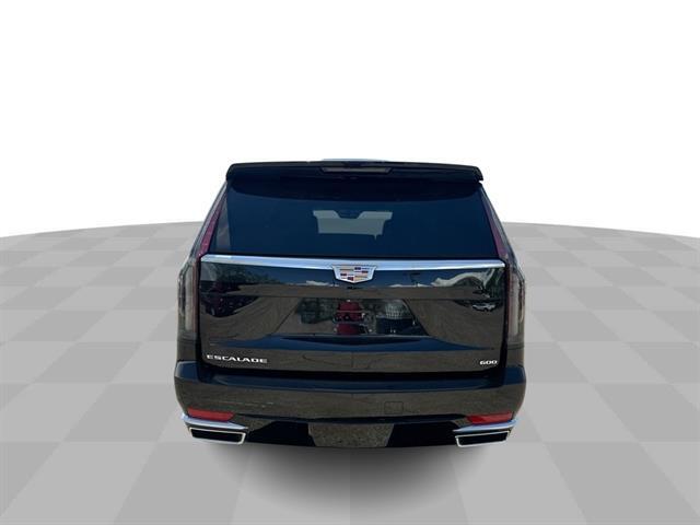 2022 Cadillac Escalade ESV Premium Luxury Tucson AZ