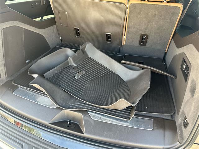 2022 Cadillac Escalade ESV Premium Luxury Tucson AZ