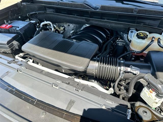 2022 Cadillac Escalade ESV Premium Luxury Tucson AZ
