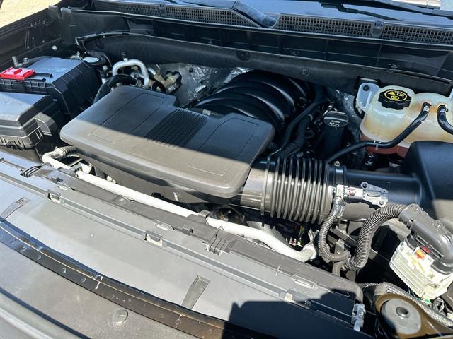 2022 Cadillac Escalade ESV Premium Luxury Tucson AZ