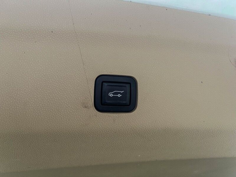 2022 Cadillac Escalade ESV Premium Luxury Wilmington NC