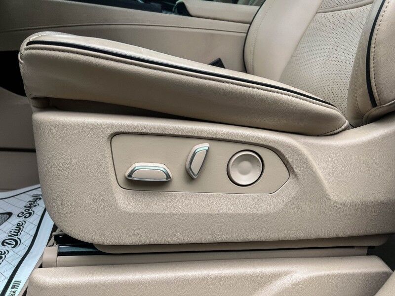 2022 Cadillac Escalade ESV Premium Luxury Wilmington NC