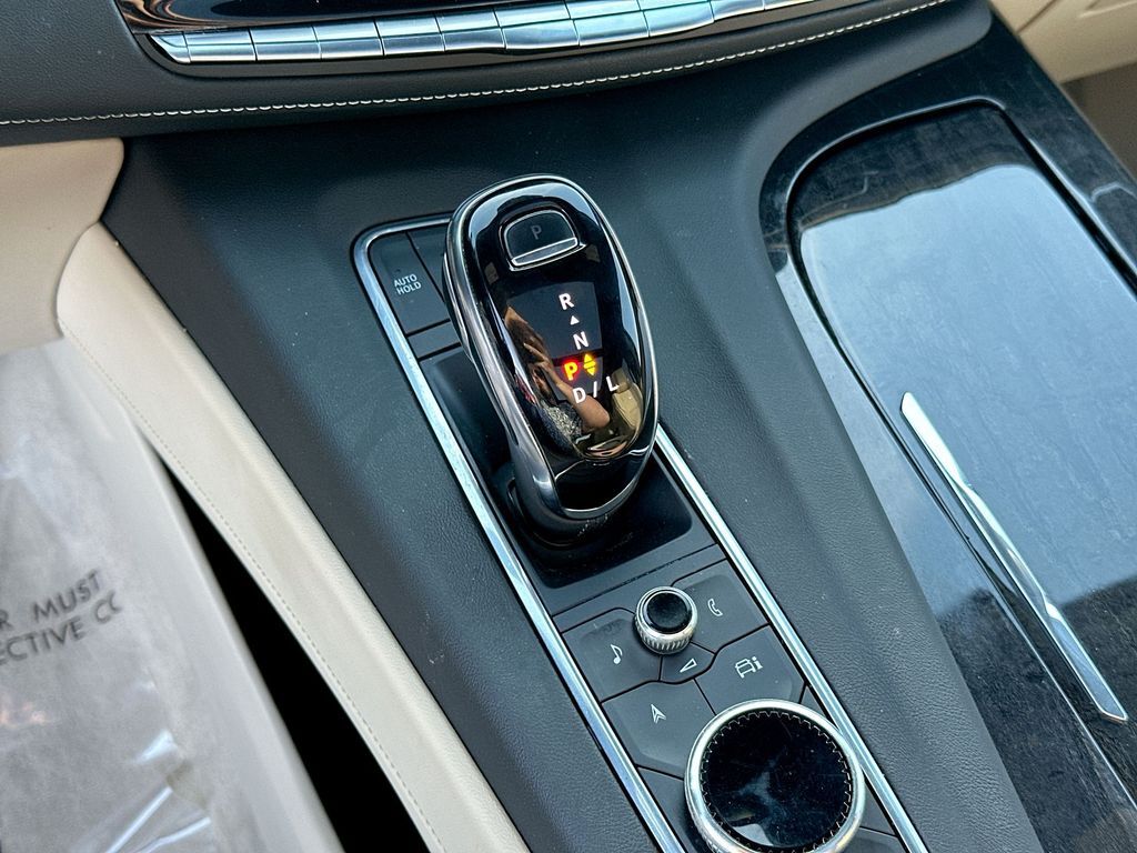 2022 Cadillac Escalade ESV Premium Tucson AZ