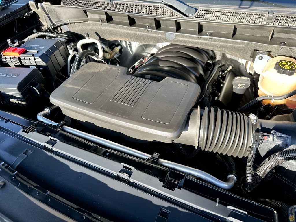 2022 Cadillac Escalade ESV Premium Tucson AZ