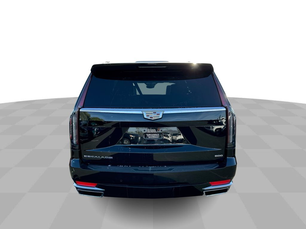 2022 Cadillac Escalade ESV Premium Tucson AZ