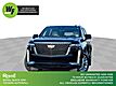 2022 Cadillac Escalade ESV Premium
