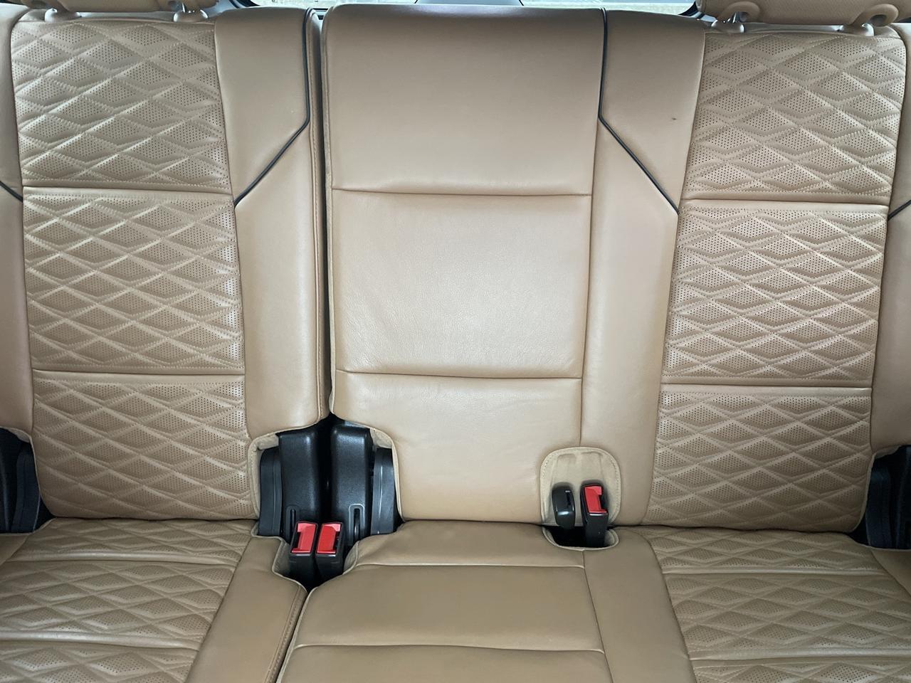 2022 Cadillac Escalade ESV Premium Springfield VA