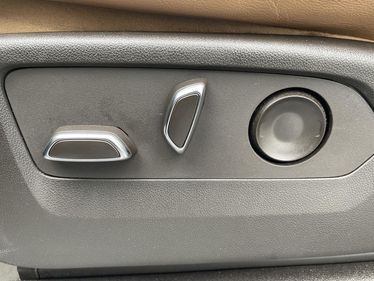 2022 Cadillac Escalade ESV Premium Springfield VA