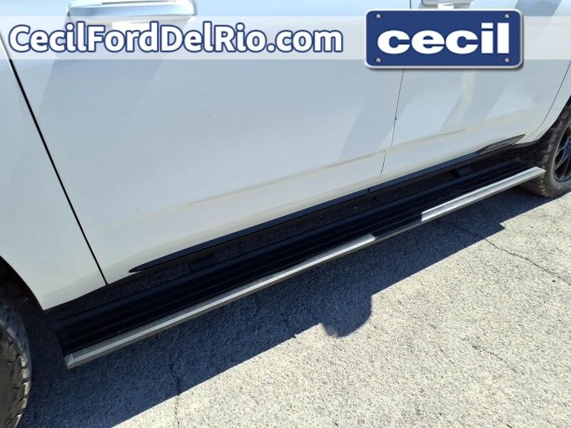 2022 Cadillac Escalade ESV Sport Platinum Del Rio TX