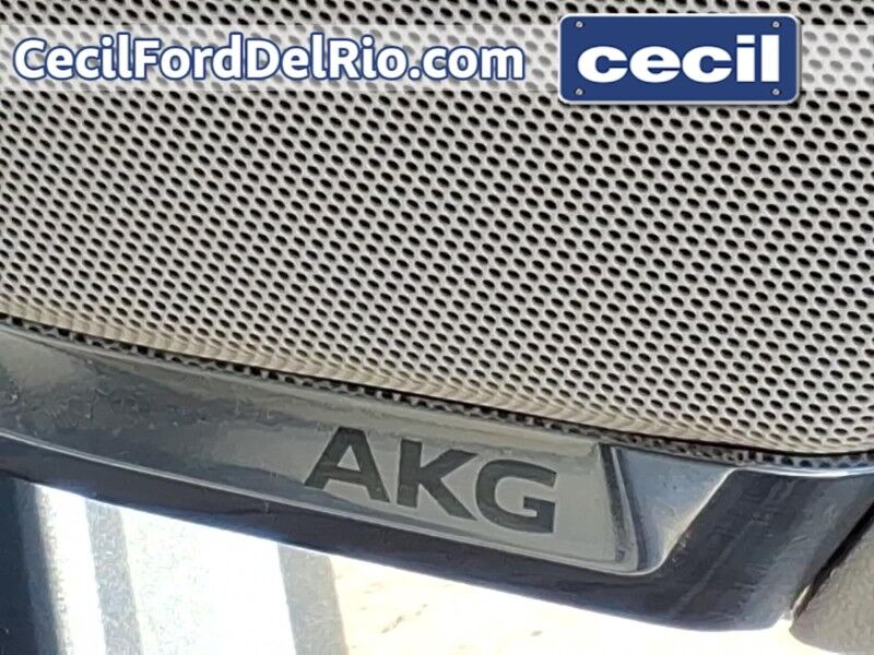 2022 Cadillac Escalade ESV Sport Platinum Del Rio TX