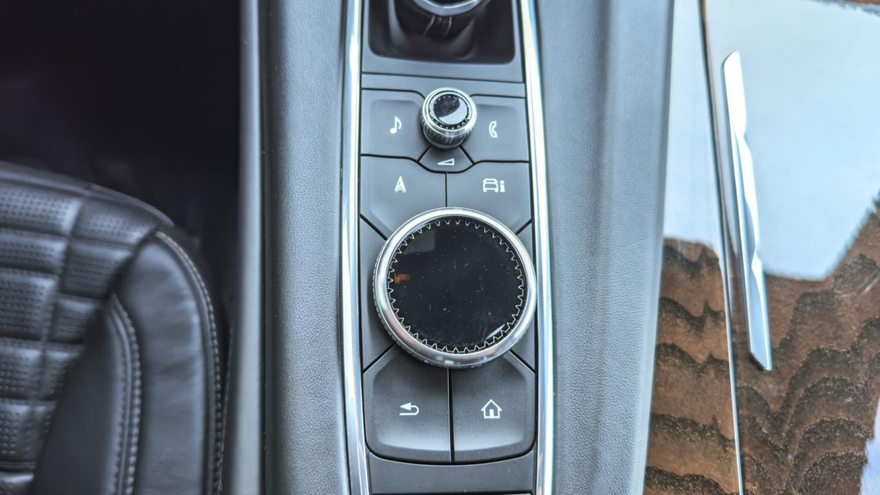 2022 Cadillac Escalade ESV Sport Platinum 4WD Tallmadge OH