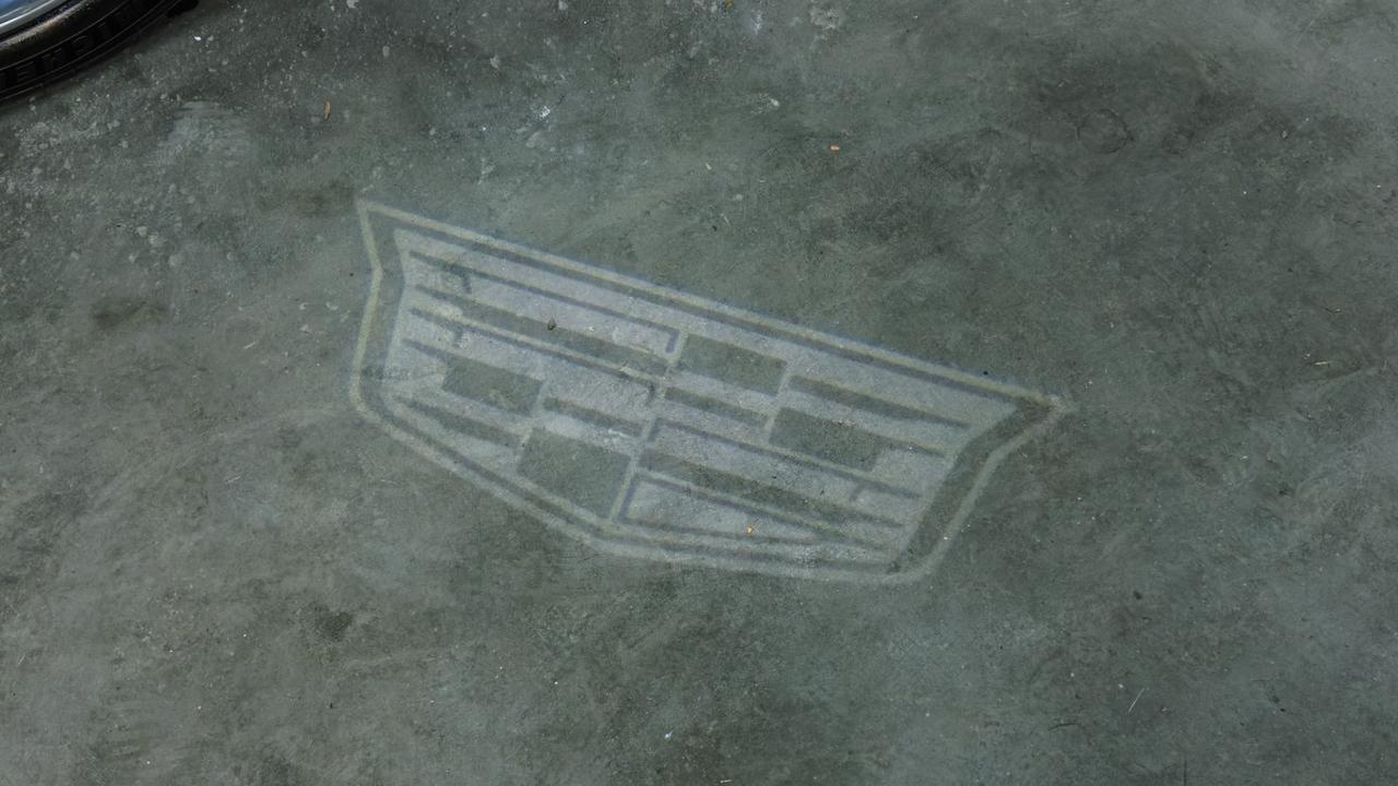 2022 Cadillac Escalade ESV Sport Platinum 4WD Tallmadge OH