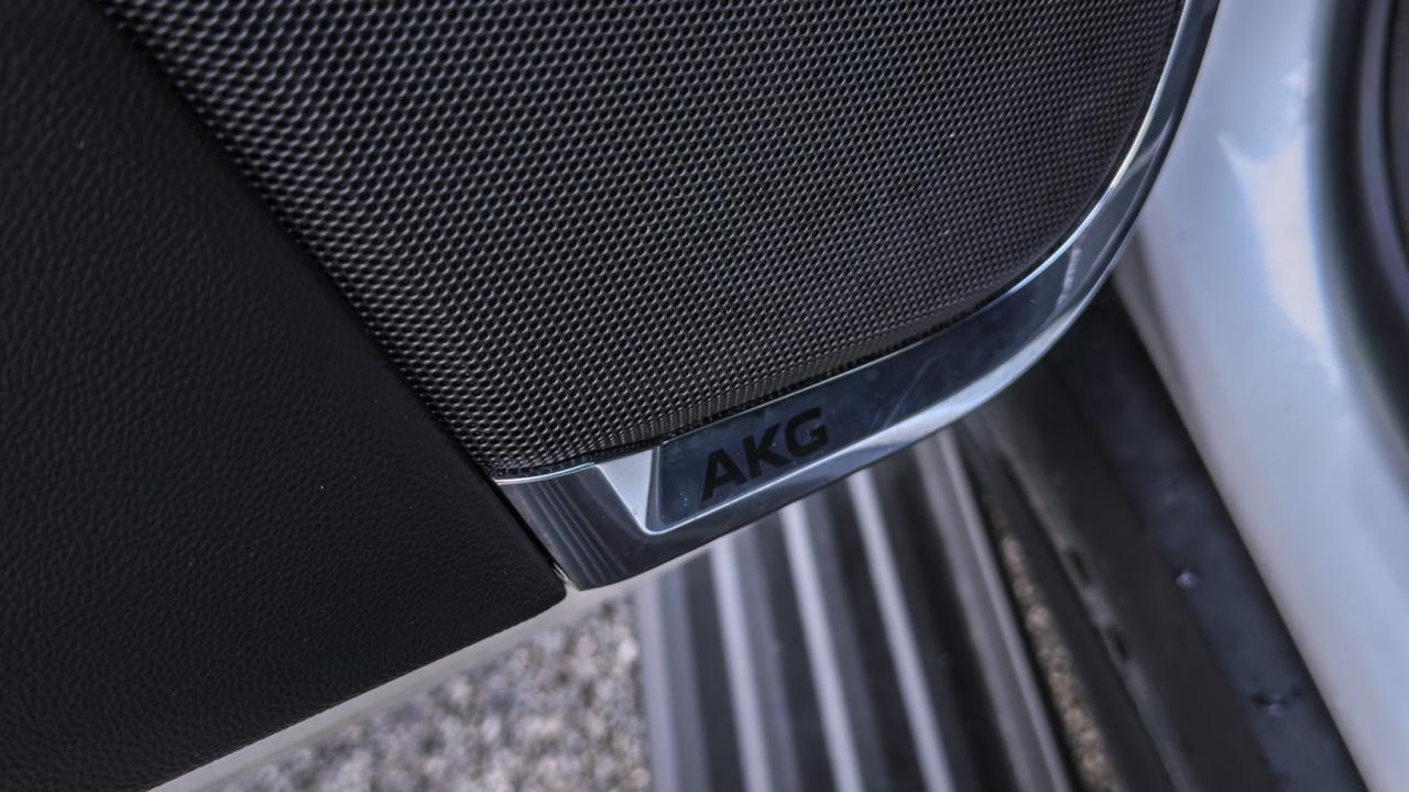 2022 Cadillac Escalade ESV Sport Platinum 4WD Tallmadge OH