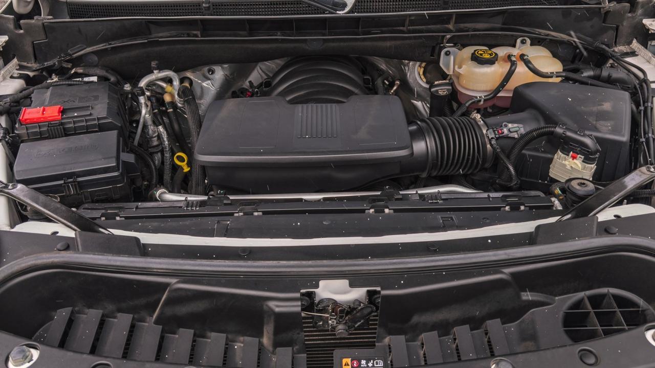 2022 Cadillac Escalade ESV Sport Platinum 4WD Tallmadge OH