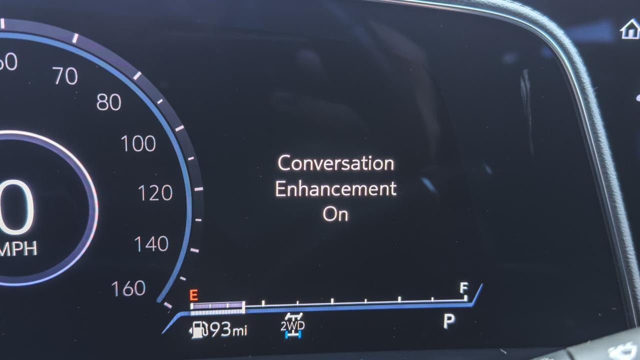 2022 Cadillac Escalade ESV Sport Platinum 4WD Tallmadge OH