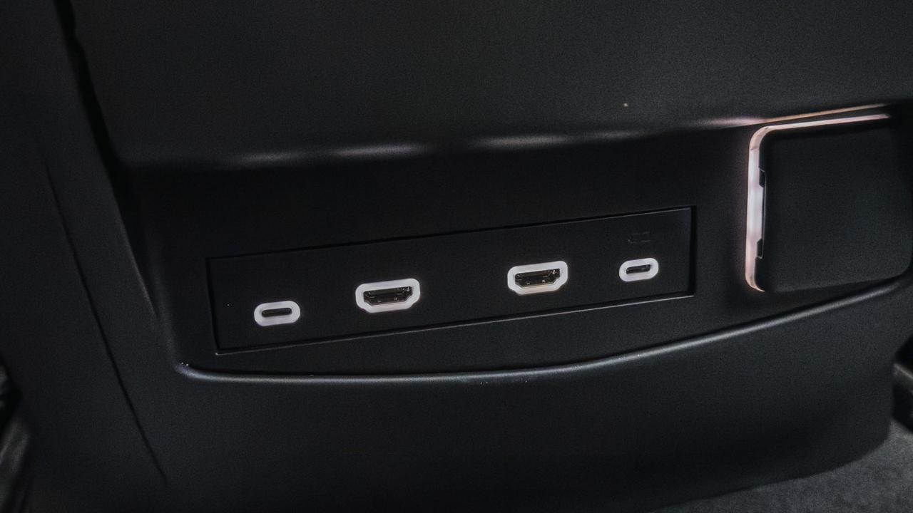 2022 Cadillac Escalade ESV Sport Platinum 4WD Tallmadge OH