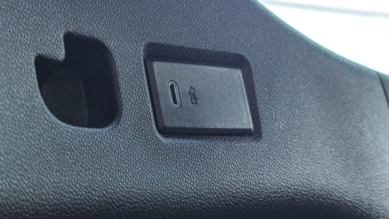 2022 Cadillac Escalade ESV Sport Platinum 4WD Tallmadge OH