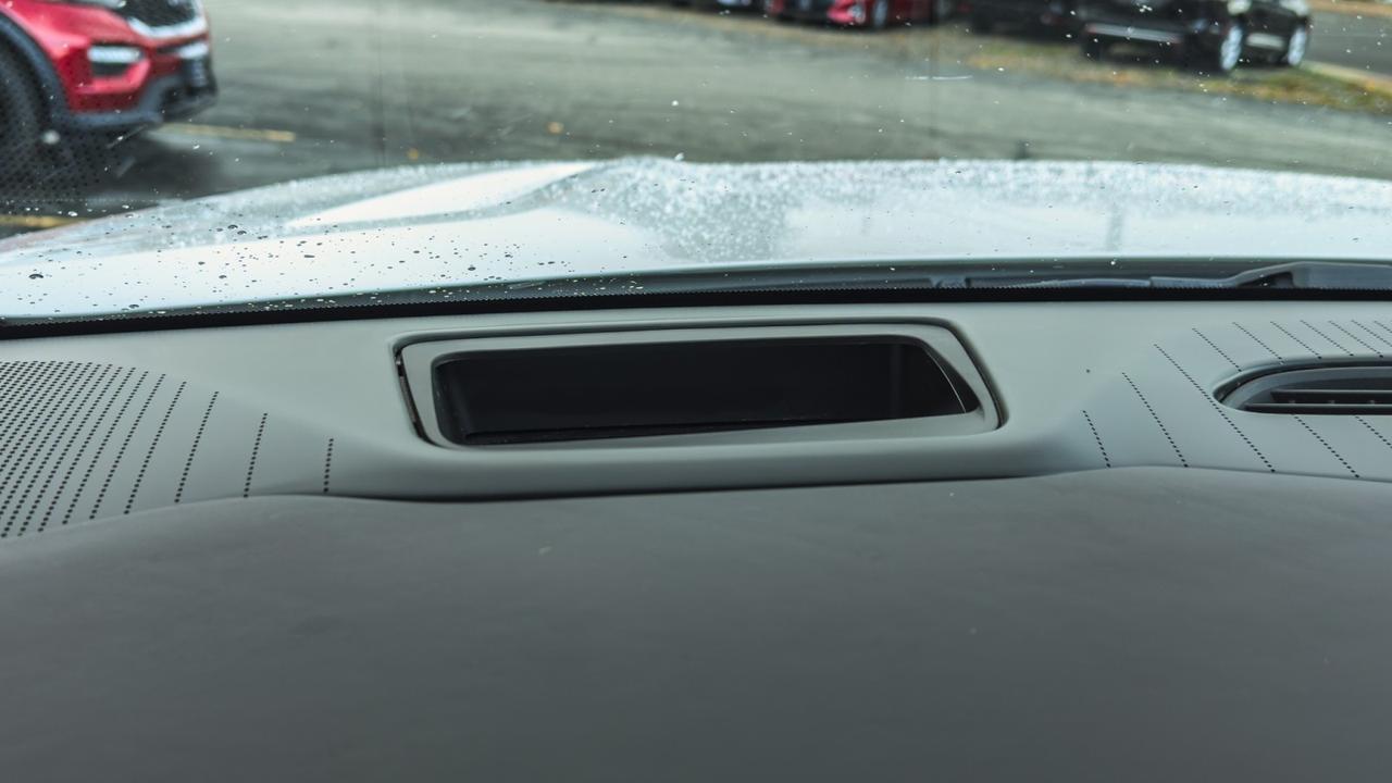 2022 Cadillac Escalade ESV Sport Platinum 4WD Tallmadge OH