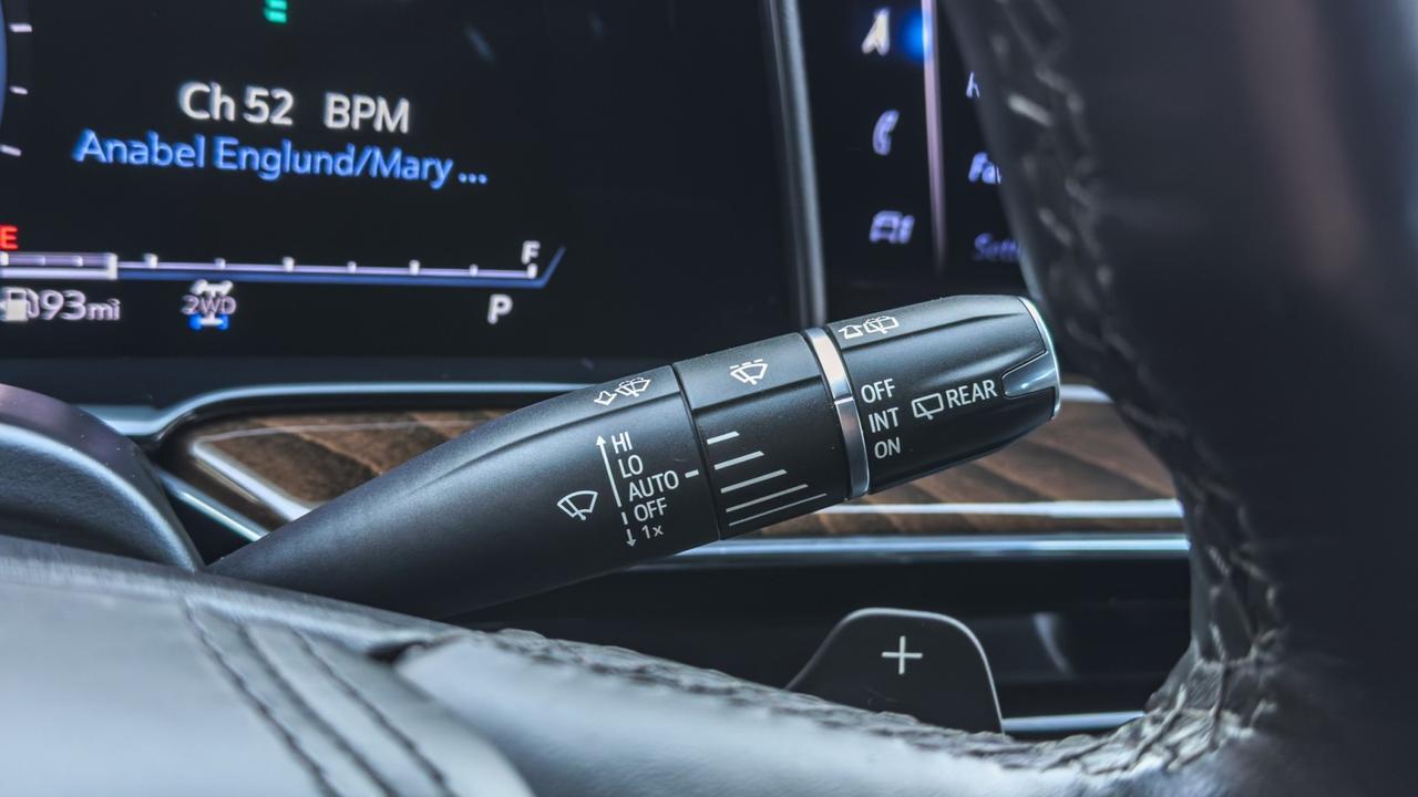 2022 Cadillac Escalade ESV Sport Platinum 4WD Tallmadge OH