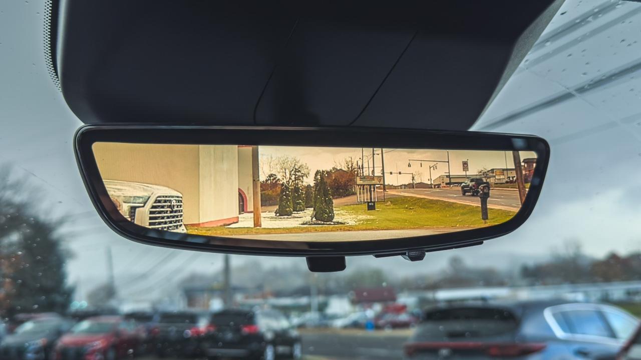 2022 Cadillac Escalade ESV Sport Platinum 4WD Tallmadge OH