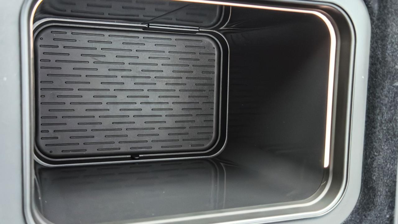 2022 Cadillac Escalade ESV Sport Platinum 4WD Tallmadge OH