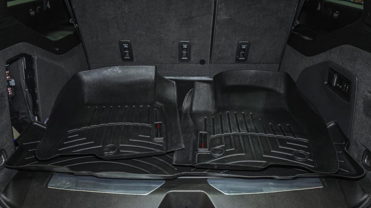 2022 Cadillac Escalade ESV Sport Platinum 4WD Tallmadge OH