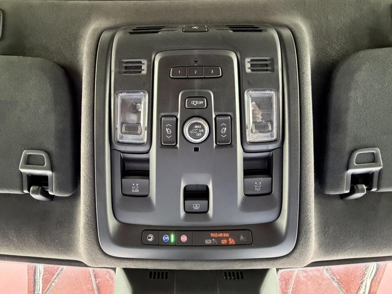2022 Cadillac Escalade ESV Sport Platinum Hollywood FL