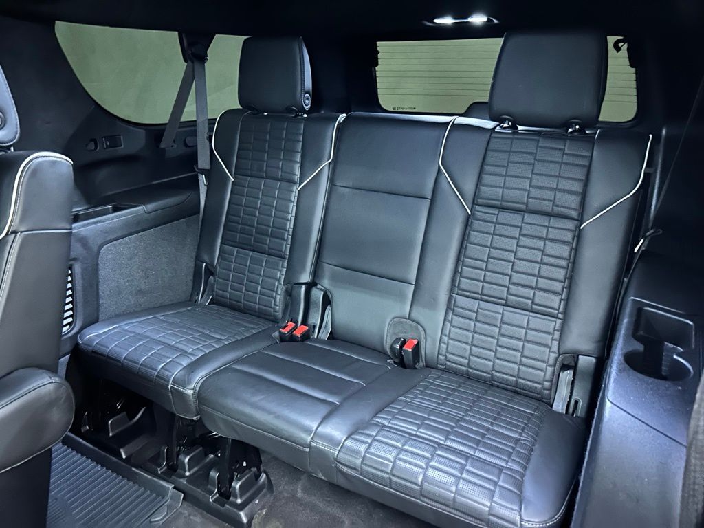 2022 Cadillac Escalade ESV Sport Platinum Portland OR