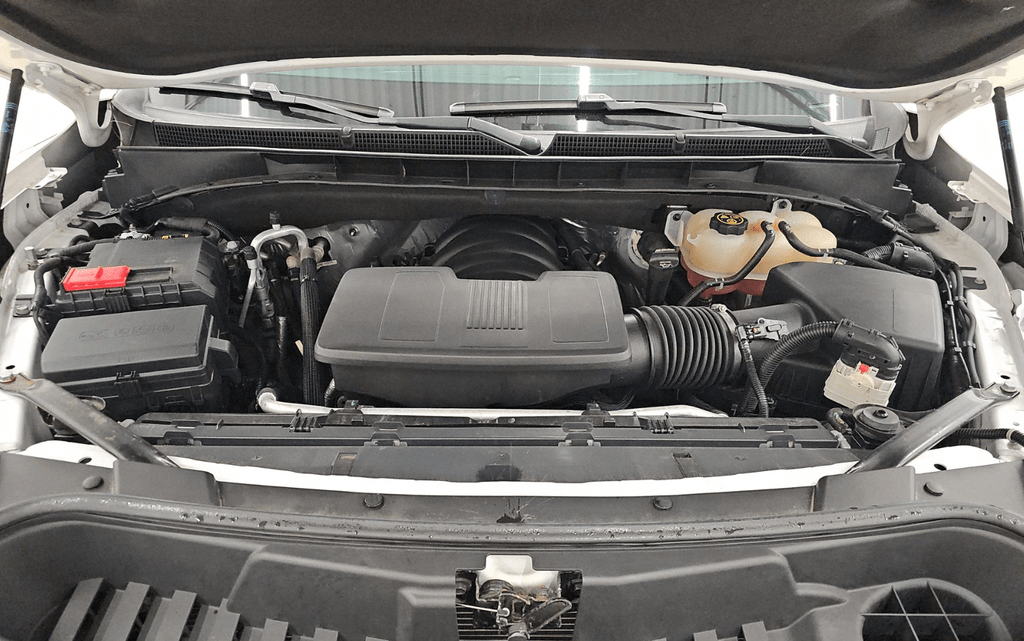 2022 Cadillac Escalade ESV Sport Platinum Tigard OR