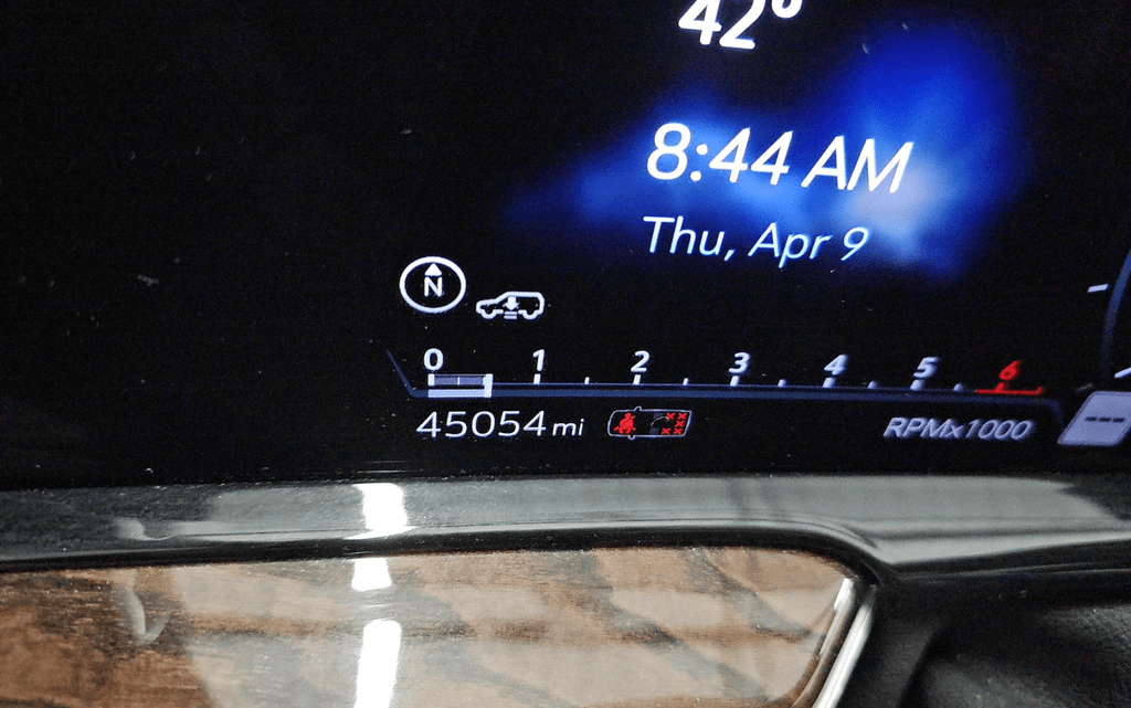 2022 Cadillac Escalade ESV Sport Platinum Tigard OR