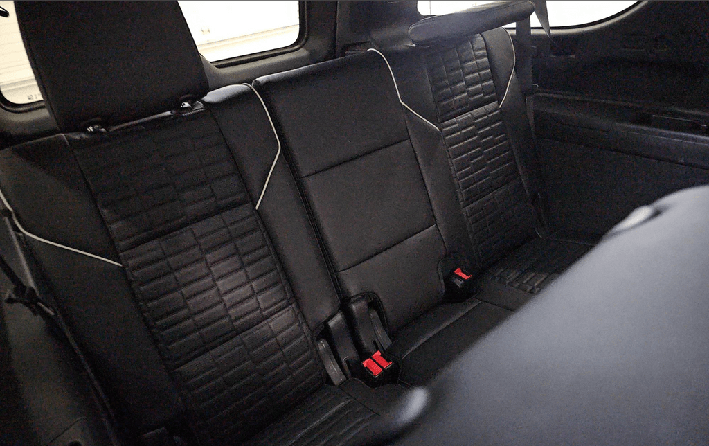 2022 Cadillac Escalade ESV Sport Platinum Tigard OR