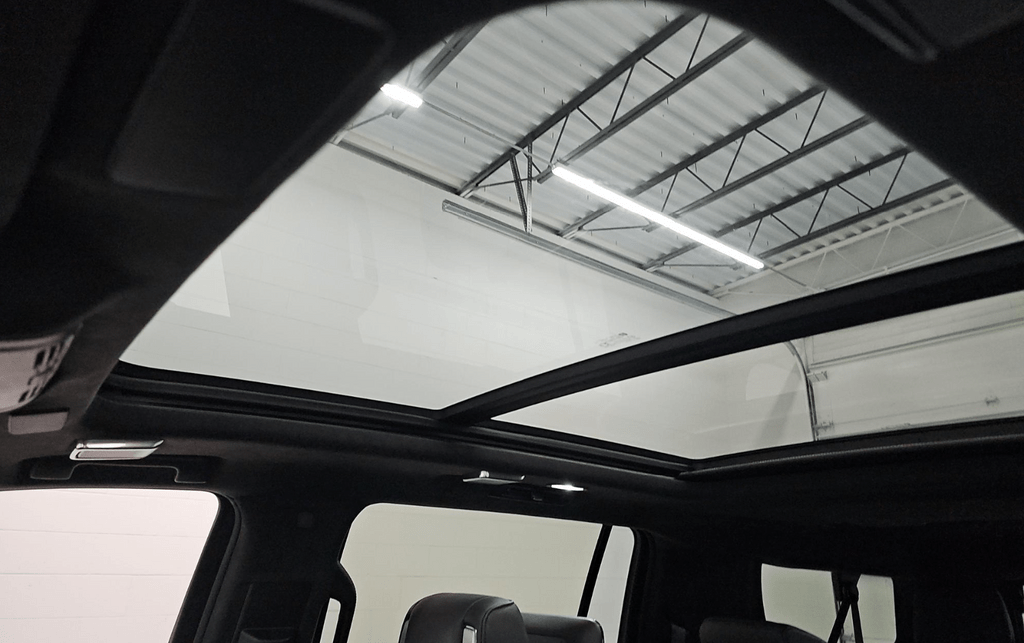 2022 Cadillac Escalade ESV Sport Platinum Tigard OR