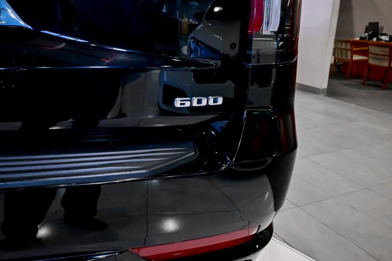 2022 Cadillac Escalade ESV Sport Springfield NJ