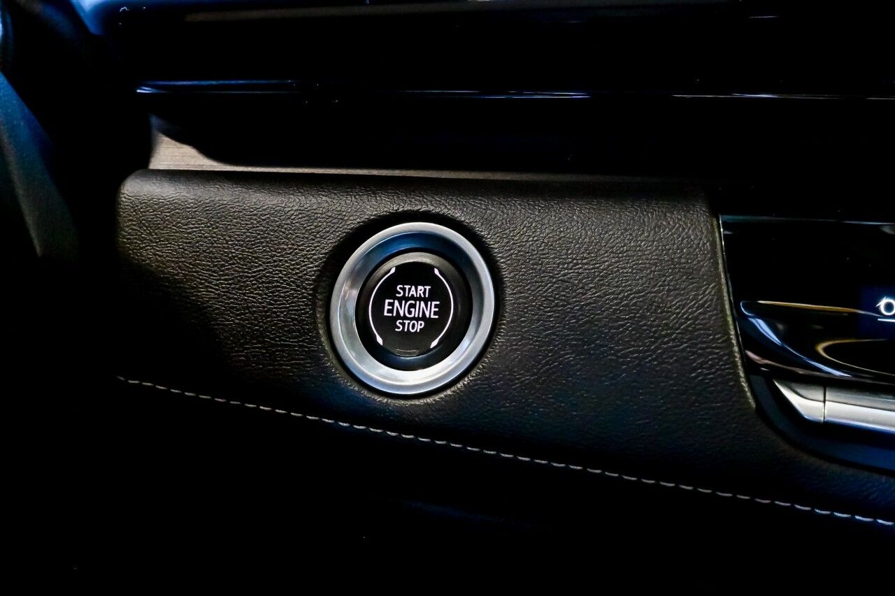 2022 Cadillac Escalade ESV Sport Springfield NJ