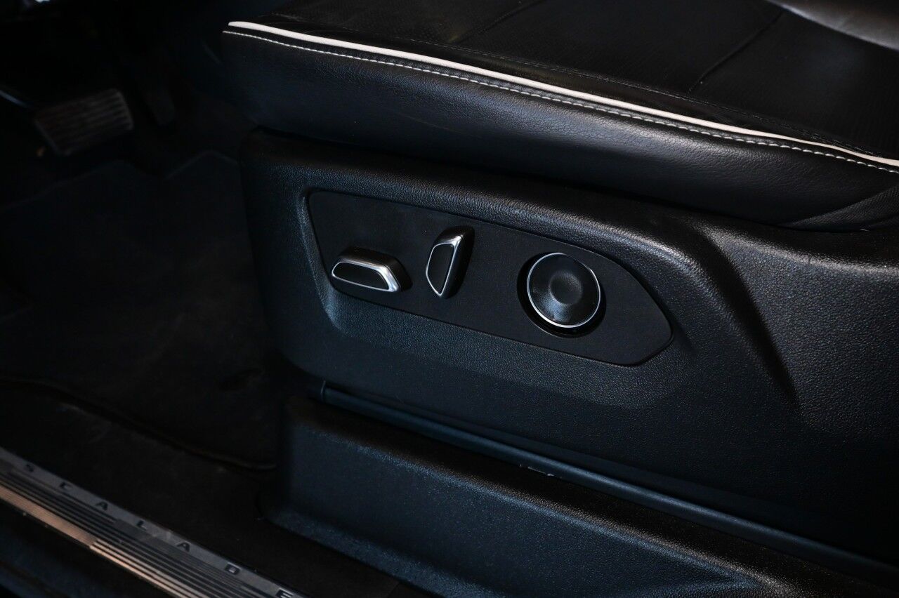 2022 Cadillac Escalade ESV Sport Springfield NJ