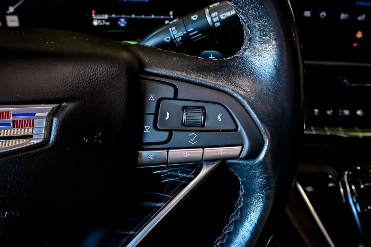 2022 Cadillac Escalade ESV Sport Springfield NJ