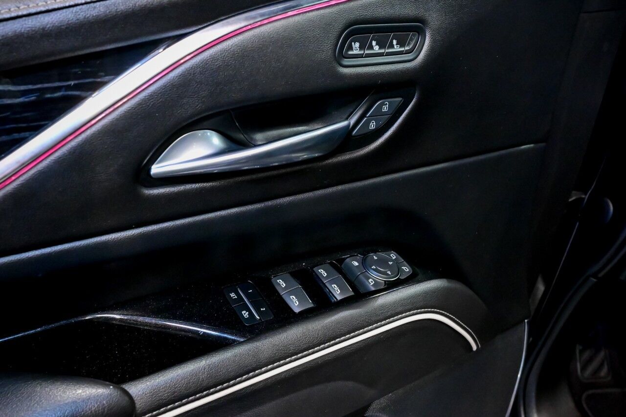 2022 Cadillac Escalade ESV Sport Springfield NJ