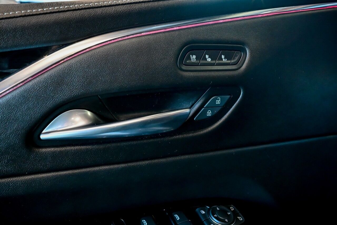 2022 Cadillac Escalade ESV Sport Springfield NJ