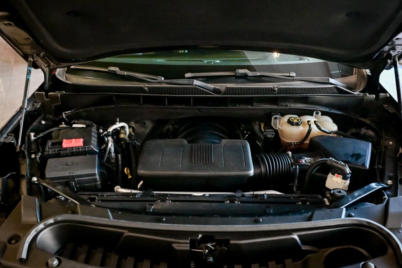 2022 Cadillac Escalade ESV Sport Springfield NJ