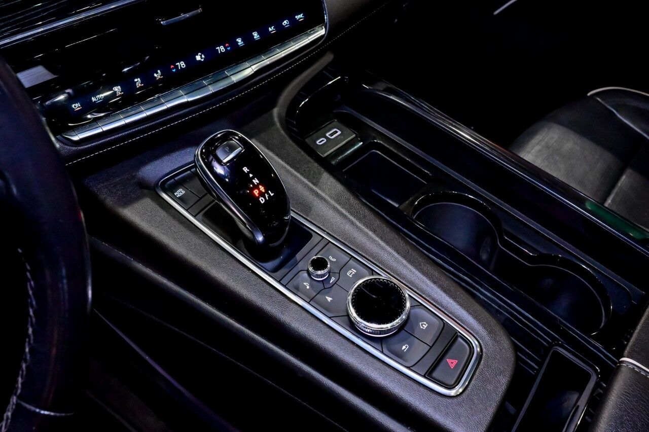 2022 Cadillac Escalade ESV Sport Springfield NJ