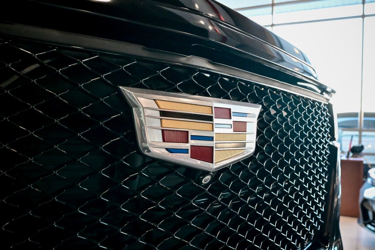 2022 Cadillac Escalade ESV Sport Springfield NJ