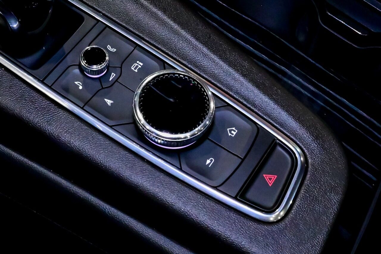 2022 Cadillac Escalade ESV Sport Springfield NJ