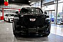 2022 Cadillac Escalade ESV Sport Springfield NJ
