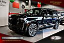 2022 Cadillac Escalade ESV Sport Springfield NJ