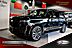 2022 Cadillac Escalade ESV Sport Springfield NJ