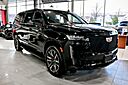2022 Cadillac Escalade ESV Sport Springfield NJ