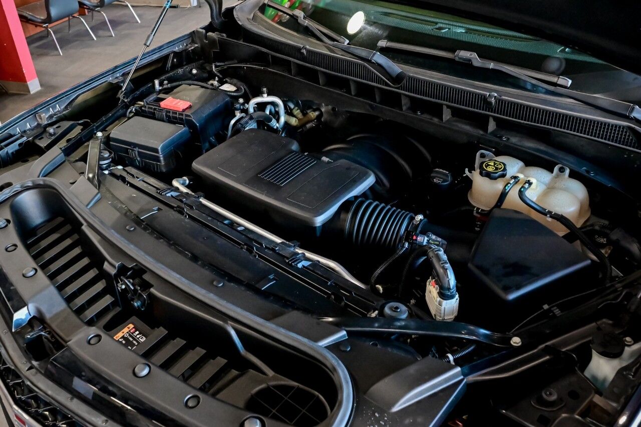 2022 Cadillac Escalade ESV Sport Springfield NJ