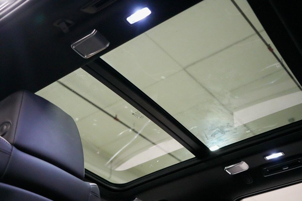 2022 Cadillac Escalade ESV Sport Tigard OR