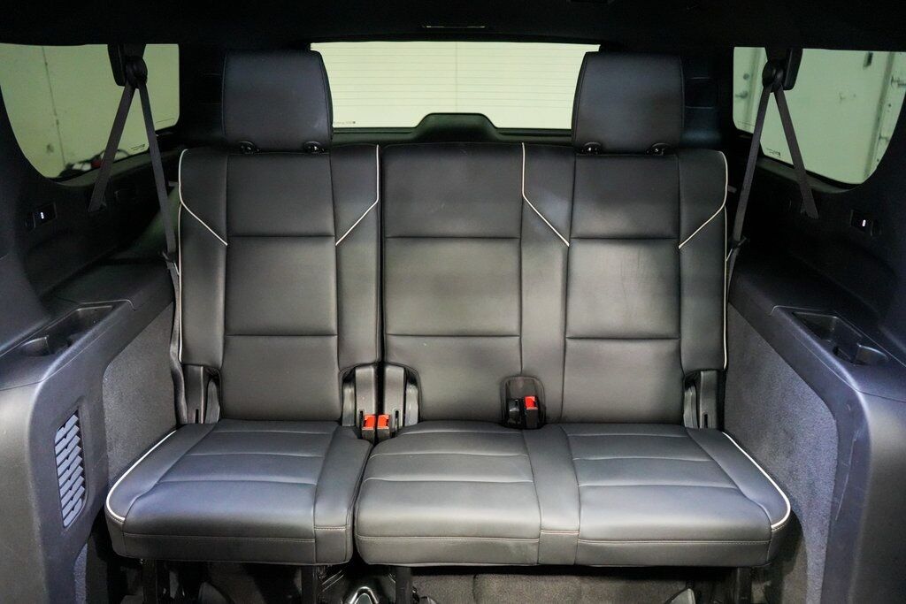 2022 Cadillac Escalade ESV Sport Tigard OR