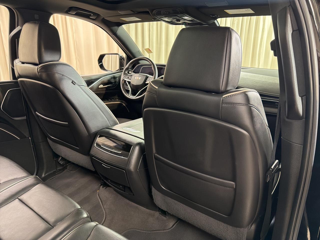 2022 Cadillac Escalade ESV Sport Annapolis MD